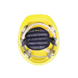 OccuNomix Hpk-968-018