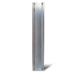 Almetek Industries Inc PHE6V4A
