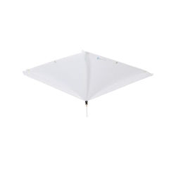 PIG® TLS462-CL
