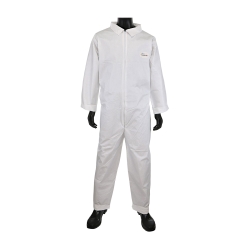 PIP® 3600/4XL