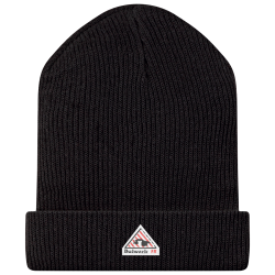 VF Corporation HMC2BK-RG-L