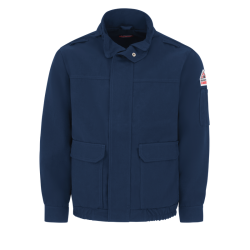 VF Corporation JNJ6NV-RG-XL