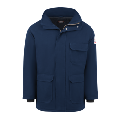 VF Corporation JNP2NV-XLN-4X