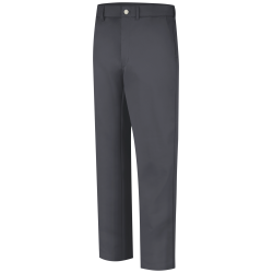 Work Wear Outfitter PEW2CH-42-30H