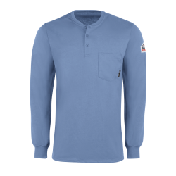 VF Corporation SEL2LB-RG-3XL