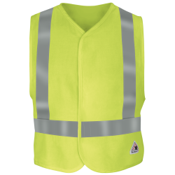 VF Corporation VMV4HV-3XL