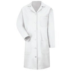 VF Corporation KP13WH-RG-M