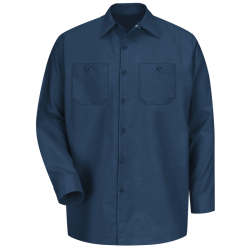 VF Corporation SP14NV-LN-L