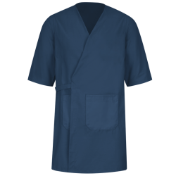 VF Corporation WP10NV-RG-L