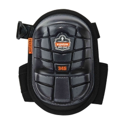 ProFlex® 18445