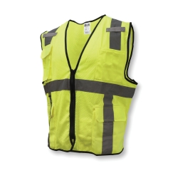 RADWEAR™ SV7E-2ZGM-L/XL