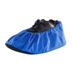 Pro Shoe Covers USA, INC. RB300LG