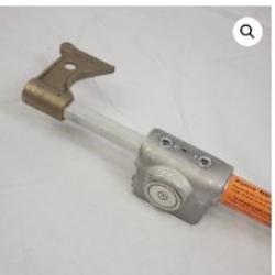 Railroad and Solutions LLC RRT-8875MAG