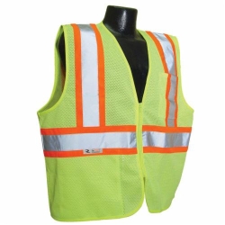 Radians® SV225-2ZGM-2X