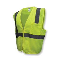 Radians® SV2ZGML