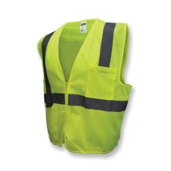 Radians® SV2ZGMXL