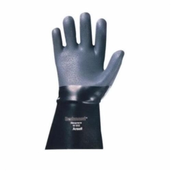 Redmont® 215026