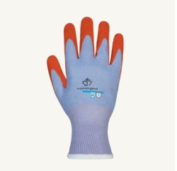 Dexterity® S10LXPB-9