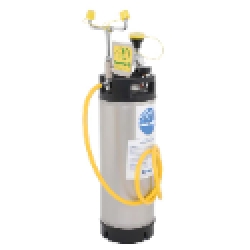 Bradley® S19-672