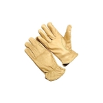 Seattle Glove, Inc 4464LH-M