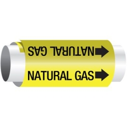 Emedco SM098-YLB12MD