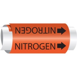 Emedco SM100-ORB8LG 