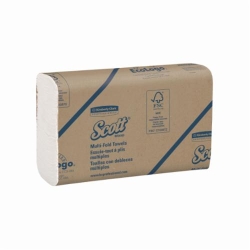 Scott® 01804