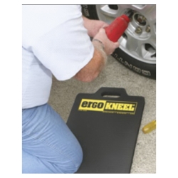 Soft Knees® 5050