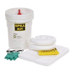 SpillTech SPKO-5