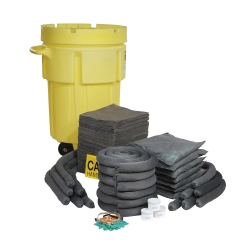 SpillTech SPKU-95-WD