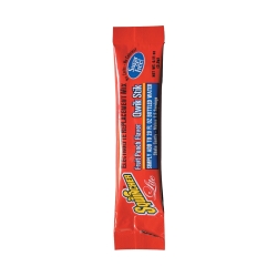 Sqwincher® 060102-FP