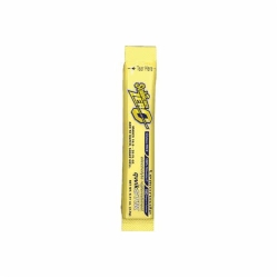 Sqwincher® 060103-LA