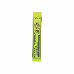 Sqwincher® 060106-LL