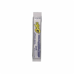 Sqwincher® 060109-CC