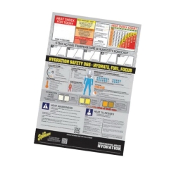 Sqwincher® 158700310