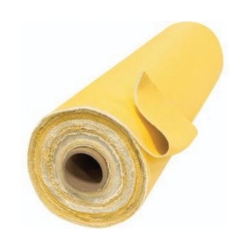 Steiner® 364-40R