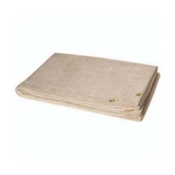 Steiner® 372-4X6