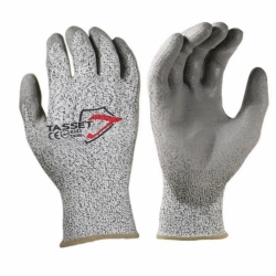 Tasset® 960-XL