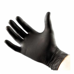 The Safety Zone® GNPR-SM-1-K