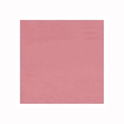 Tillman™ 58538