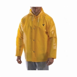 Tingley J22107.XL