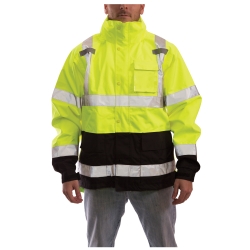 Tingley J24122.XL
