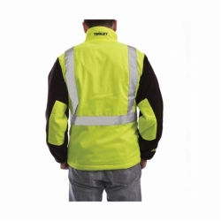 Tingley J73022.LG