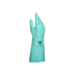 Mapa® AF-493-10