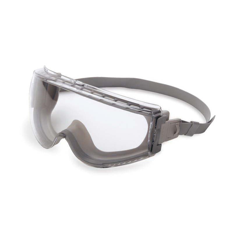 Uvex® by Honeywell S3960HS
