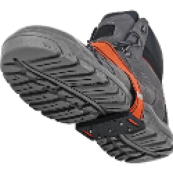 SureWerx USA Inc V9770250-O/S