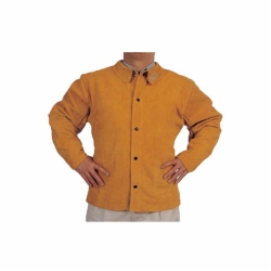 Weldas® 44-2130XXXXXL