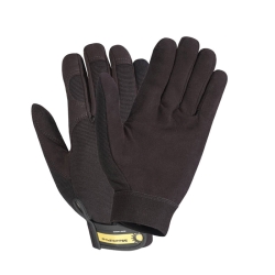Wells Lamont® 7701M