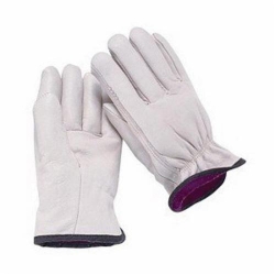 Wells Lamont® Y0032-XL