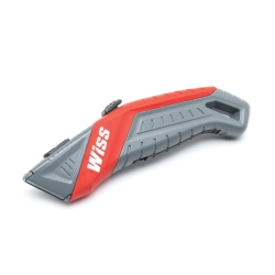 CRESCENT Wiss® WKAR2